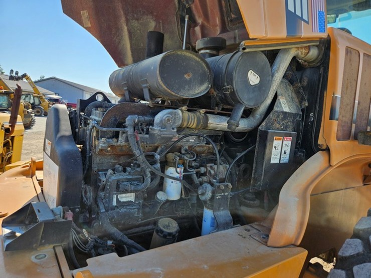 2006-case-721d-image-25