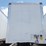 2022-stoughton-van-image-2