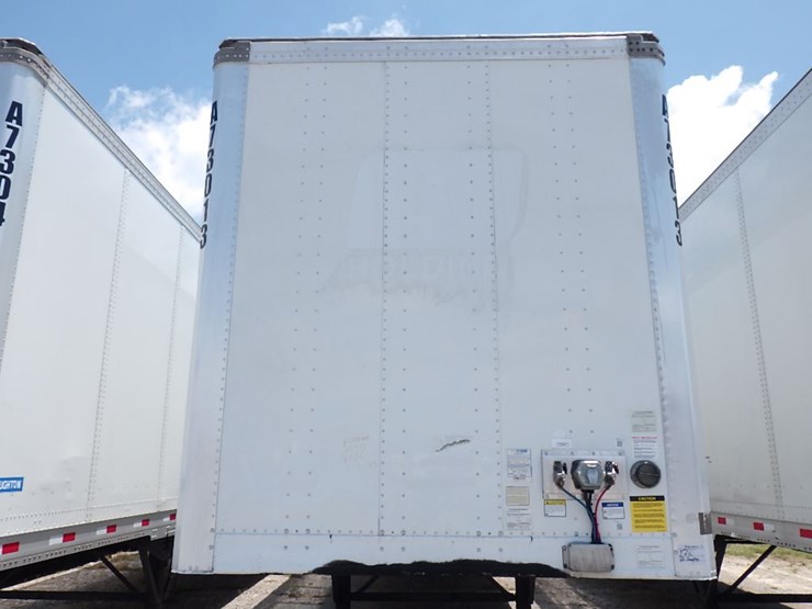 2022-stoughton-van-image-2