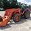 kubota-m8540-image-17