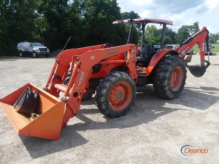 kubota-m8540-image-17