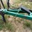 great-plains-3000tt-image-46