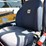 2018-jcb-512-56-image-40