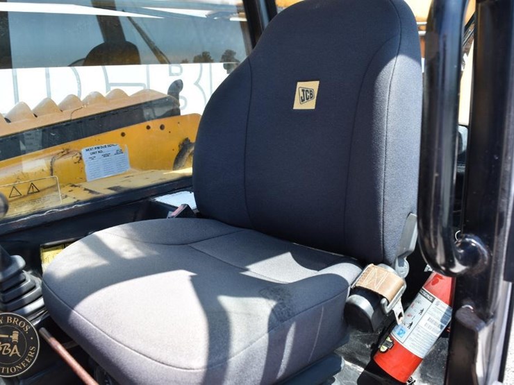 2018-jcb-512-56-image-40