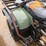honda-recon-250-image-15