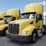 2021-peterbilt-579-image-1