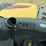#51850-•-caterpillar-challenger-track-tractor-agcc0765hnwcd1157-inv#51850-image-87