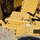 vermeer-1220-image-15