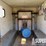 2006-carrier-trailer-16'l-t/a-doghouse-crew-trailer-image-4