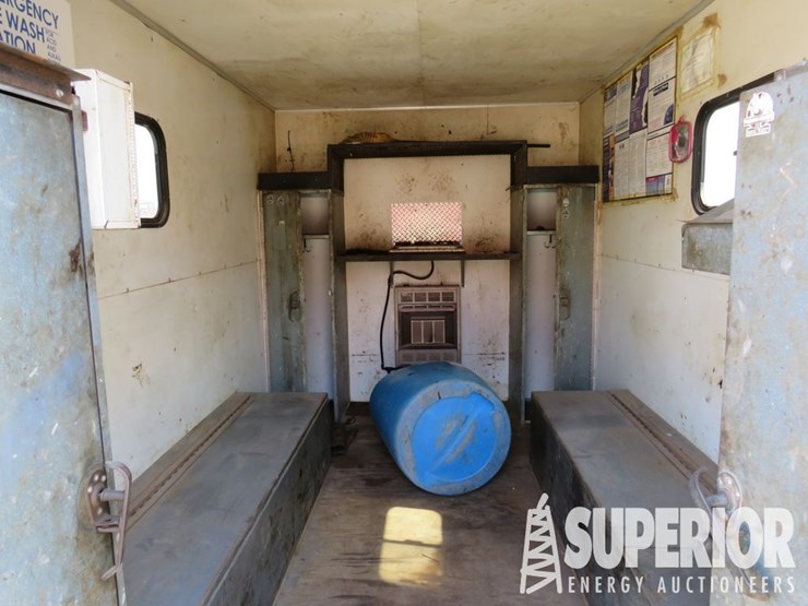 2006-carrier-trailer-16'l-t/a-doghouse-crew-trailer-image-4