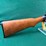 h&r-topper-mdl.88-12ga-shotgun-image-3
