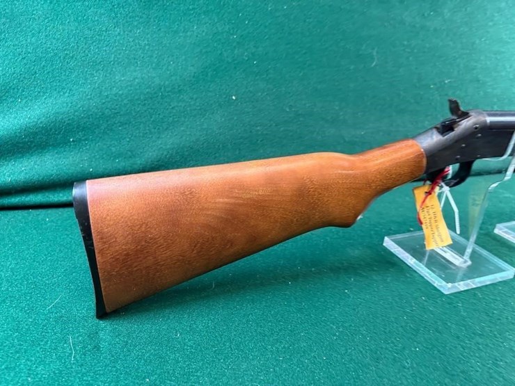 h&r-topper-mdl.88-12ga-shotgun-image-3