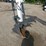 2024-bobcat-e40-image-5
