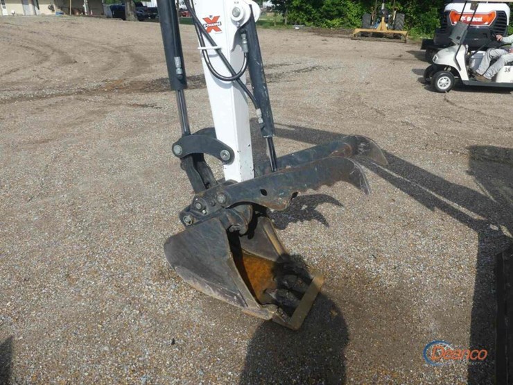2024-bobcat-e40-image-5