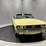 #1512-•-1965-ford-mustang-convertible-image-14