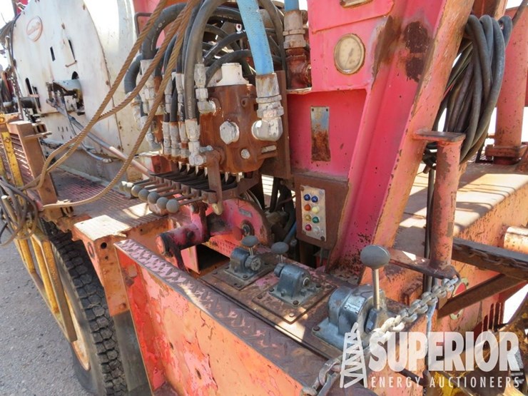 1990-cardwell-d-image-18