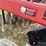 case-ih-330-image-58