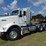 2015-kenworth-t800-image-24