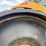 #51850-•-caterpillar-challenger-track-tractor-agcc0765hnwcd1157-inv#51850-image-26