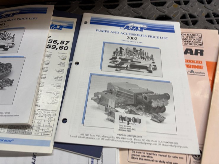 #415-•-kinjet-diesel-chemical-sprayer-image-33
