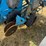 #51909-•-monosem-12-twin-row-38"-center-planter-05a116-inv#51909-image-65