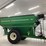 j&m-875-18-image-2