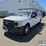 2018-ford-f150-image-1