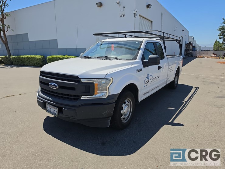 2018-ford-f150-image-1