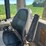caterpillar-289d3-image-53