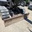 bobcat-e85-image-20