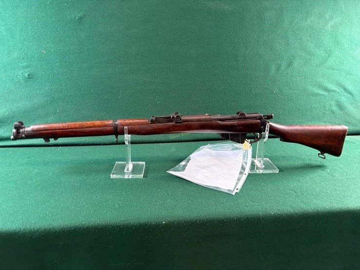 british-1918-303-enfield-rifle-image-13