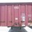 1996-fruehauf-flatbed-image-2