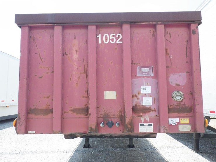 1996-fruehauf-flatbed-image-2