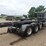 2012-kenworth-t800-image-2