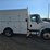 2011-international-durastar-4300-image-12