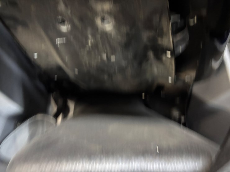 #407-•-yamaha-r6-parts-image-3