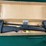 nib-cva-stag-horn-209-50cal-black-powder-image-2