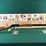 nib-winchester-buffalo-bill-30-30-win-rifle-image-1