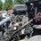 2022-kenworth-t680-image-9