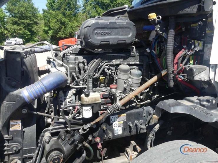2022-kenworth-t680-image-9