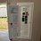 #300-•-2026-southern-energy-homes-mobile-home-image-35