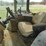 john-deere-7510-image-11