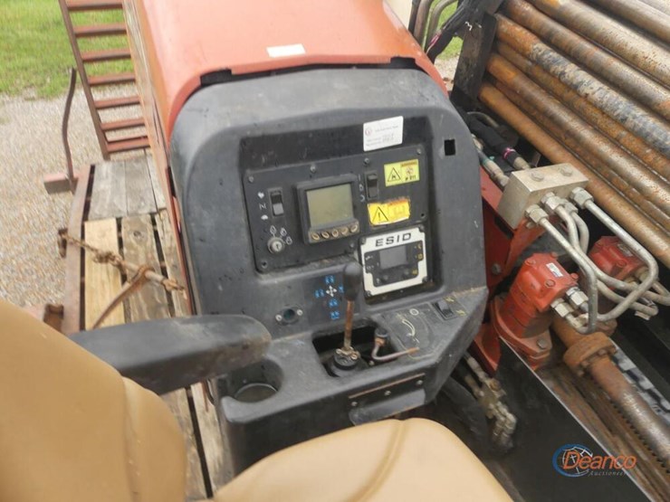 2016-ditch-witch-jt9-image-12