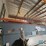 pallet-racking-image-9