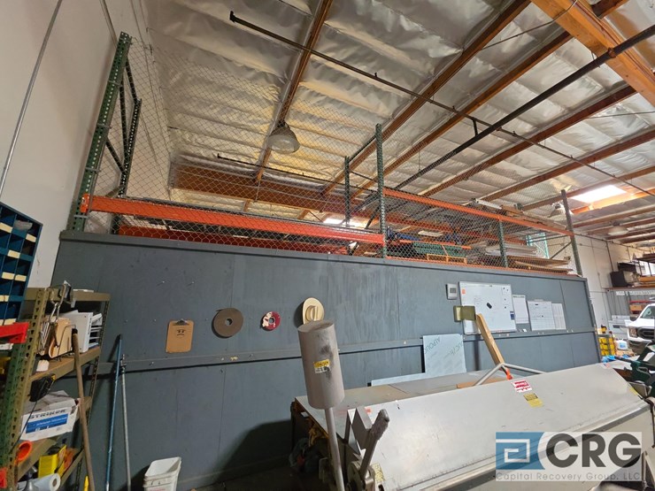pallet-racking-image-9