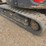 2024-bobcat-e48-image-4