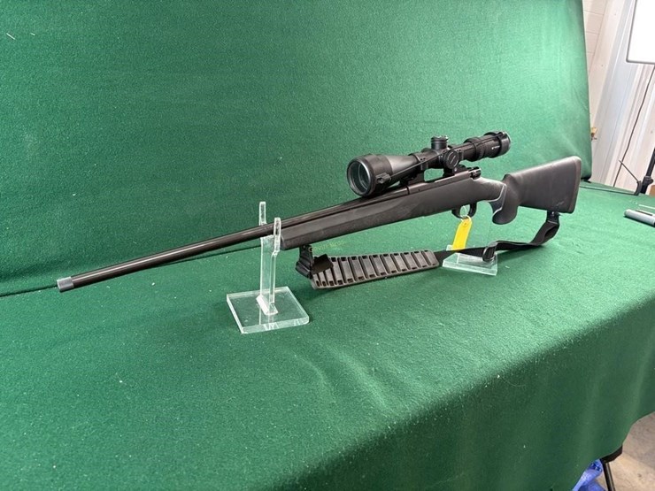 howa-mdl.1500-22-250-rem-rifle-image-8