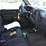 2004-chevrolet-silverado-1500-image-45