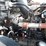 2016-freightliner-cascadia-125-evolution-image-32