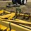 #51910-•-roll-a-cone-12-row-38"-spacing-hipper-10-3218-inv#51910-image-65